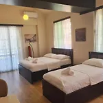 Vila 32