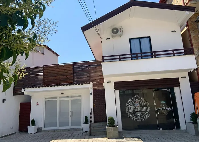 Vila 32